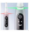 Oral-B iO6S Grey Opal - El-tandbørste