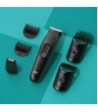 Braun MGK3410 - Skægtrimmer