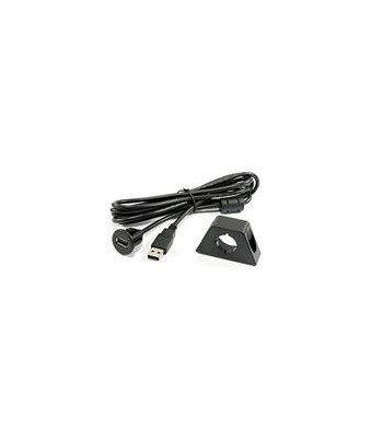 Alpine KCE-USB3 USB forl¾ngerkabel