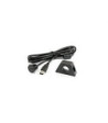 Alpine KCE-USB3 USB forl¾ngerkabel