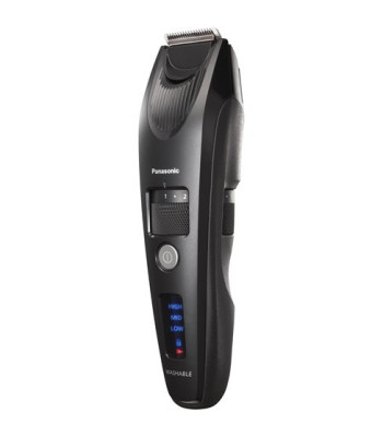 Panasonic ER-SB40-K803 - Skægtrimmer