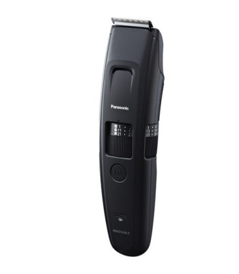 Panasonic ER-GB86-K503 - Skægtrimmer
