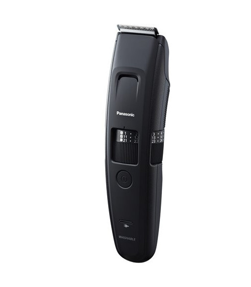 Panasonic ER-GB86-K503 - Skægtrimmer
