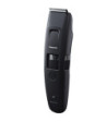 Panasonic ER-GB86-K503 - Skægtrimmer
