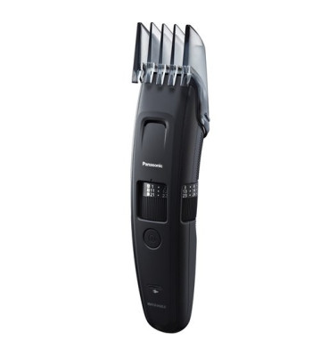 Panasonic ER-GB86-K503 - Skægtrimmer
