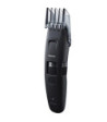 Panasonic ER-GB86-K503 - Skægtrimmer