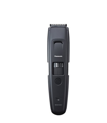 Panasonic ER-GB86-K503 - Skægtrimmer