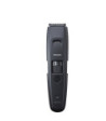 Panasonic ER-GB86-K503 - Skægtrimmer