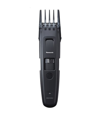 Panasonic ER-GB86-K503 - Skægtrimmer