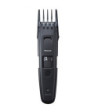 Panasonic ER-GB86-K503 - Skægtrimmer