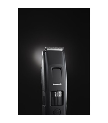Panasonic ER-GB86-K503 - Skægtrimmer