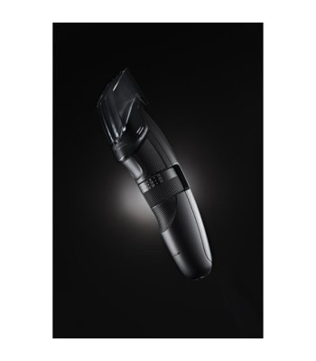 Panasonic ER-GB86-K503 - Skægtrimmer