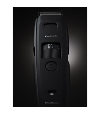 Panasonic ER-GB86-K503 - Skægtrimmer