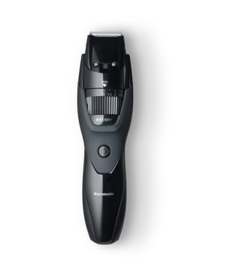 Panasonic ER-GB43-K503 - Skægtrimmer