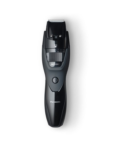 Panasonic ER-GB43-K503 - Skægtrimmer Panasonic ER-GB43-K503 - Skægtrimmer