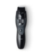 Panasonic ER-GB43-K503 - Skægtrimmer