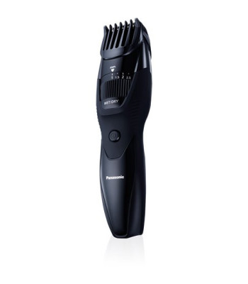 Panasonic ER-GB43-K503 - Skægtrimmer