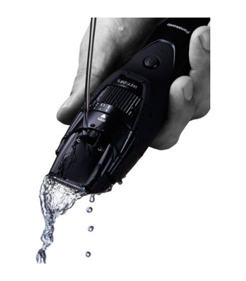 Panasonic ER-GB43-K503 - Skægtrimmer
