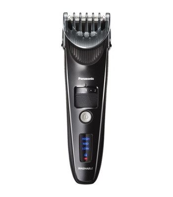 Panasonic ER-SC40-K803 - Hårklipper