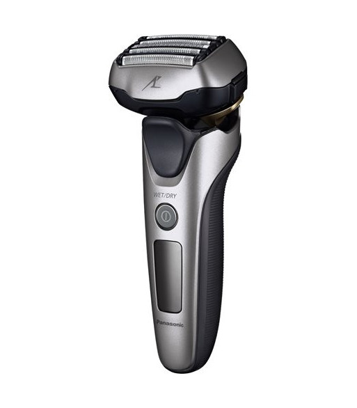 Panasonic ES-LV69-S803 - Herreshaver Panasonic ES-LV69-S803 - Herreshaver