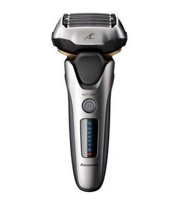 Panasonic ES-LV69-S803 - Herreshaver