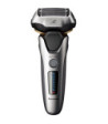 Panasonic ES-LV69-S803 - Herreshaver