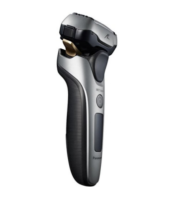 Panasonic ES-LV69-S803 - Herreshaver