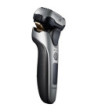 Panasonic ES-LV69-S803 - Herreshaver