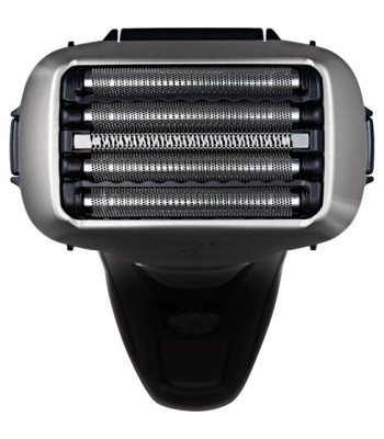 Panasonic ES-LV69-S803 - Herreshaver