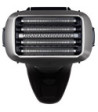 Panasonic ES-LV69-S803 - Herreshaver