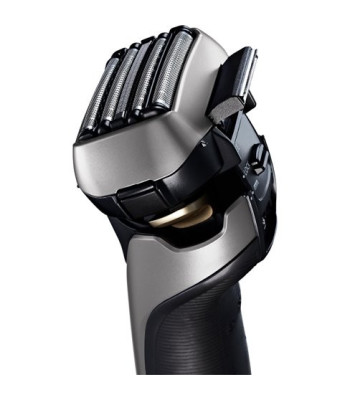 Panasonic ES-LV69-S803 - Herreshaver