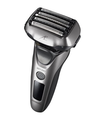 Panasonic ES-LV69-S803 - Herreshaver