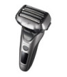 Panasonic ES-LV69-S803 - Herreshaver