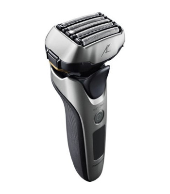 Panasonic ES-LV69-S803 - Herreshaver