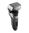 Panasonic ES-LV69-S803 - Herreshaver