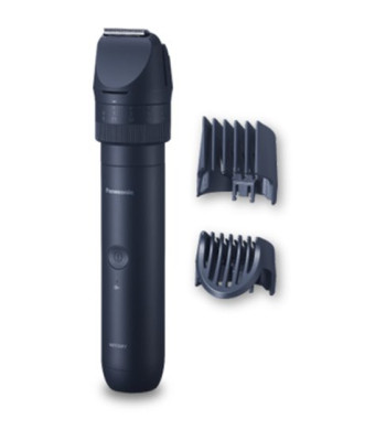 Panasonic Multishape ER-CKN1-A301 - Skægtrimmer