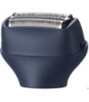 Panasonic Multishape ER-CSF1-A301 - Shaverhoved
