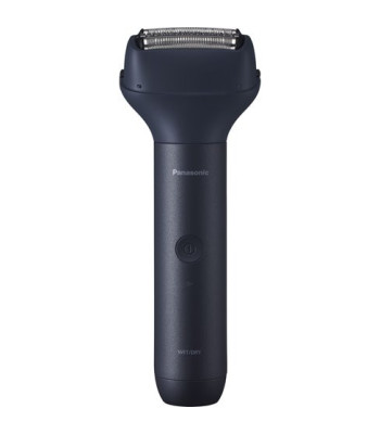 Panasonic Multishape ER-CSF1-A301 - Shaverhoved