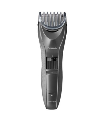 Panasonic ER-GC63-H503 - Hårklipper