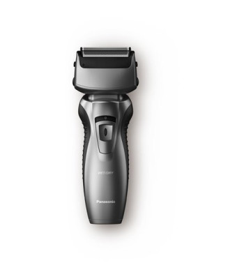 Panasonic ES-RW33-H503 - Herreshaver