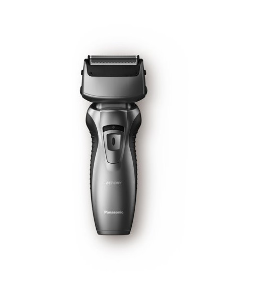 Panasonic ES-RW33-H503 - Herreshaver