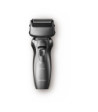 Panasonic ES-RW33-H503 - Herreshaver