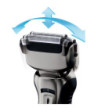 Panasonic ES-RW33-H503 - Herreshaver