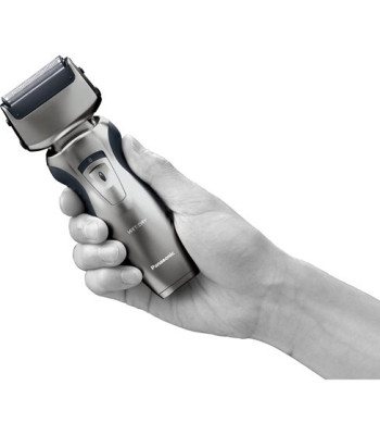 Panasonic ES-RW33-H503 - Herreshaver