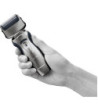Panasonic ES-RW33-H503 - Herreshaver