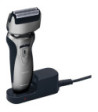 Panasonic ES-RW33-H503 - Herreshaver