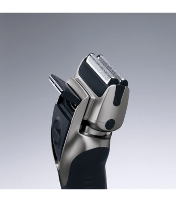 Panasonic ES-RW33-H503 - Herreshaver