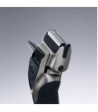 Panasonic ES-RW33-H503 - Herreshaver