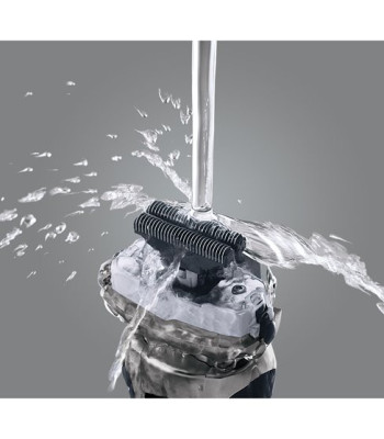 Panasonic ES-RW33-H503 - Herreshaver