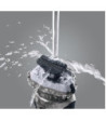 Panasonic ES-RW33-H503 - Herreshaver